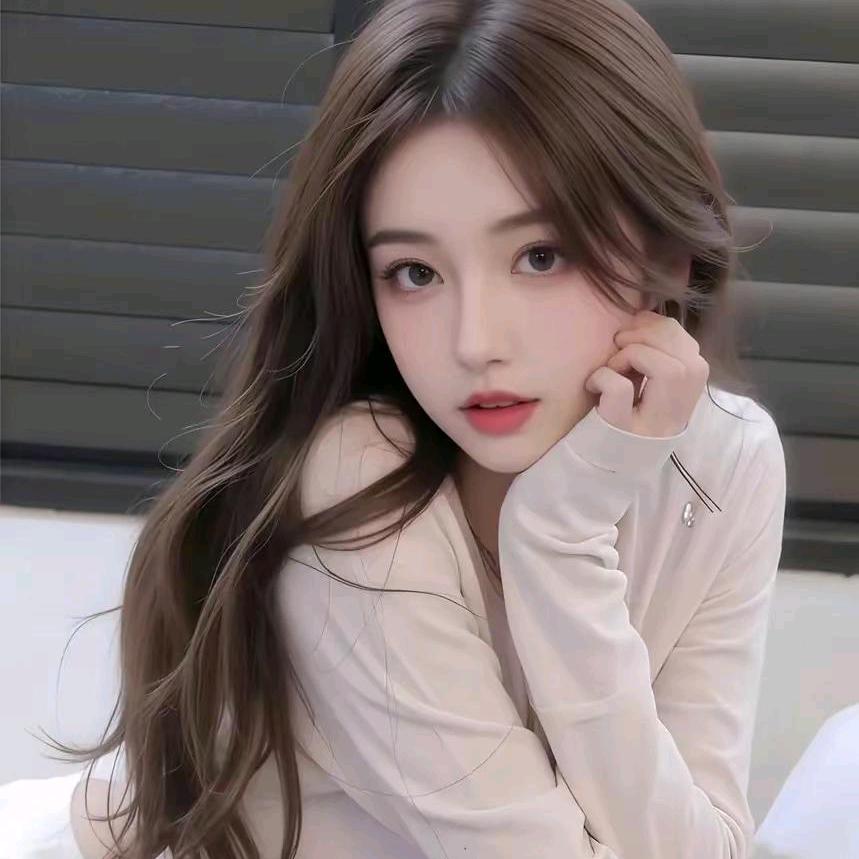 苏小小🥰🥰🥰