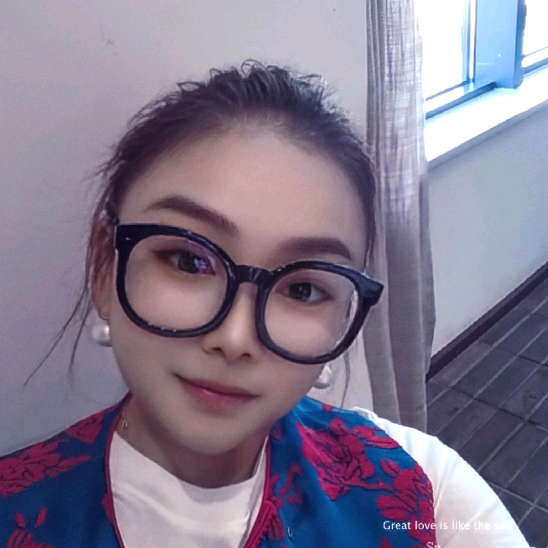 倪老师@铜川折扣房