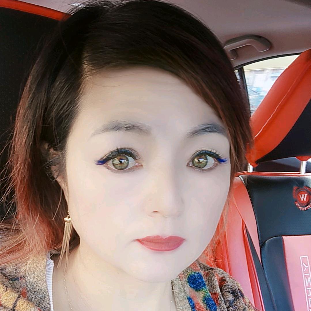 韩英苹果樱桃调度中心