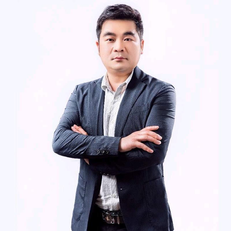 成都健哥企业规划