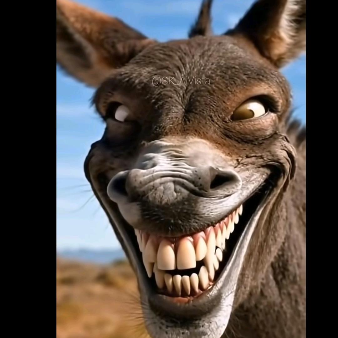 @别闹哥精神病！！！