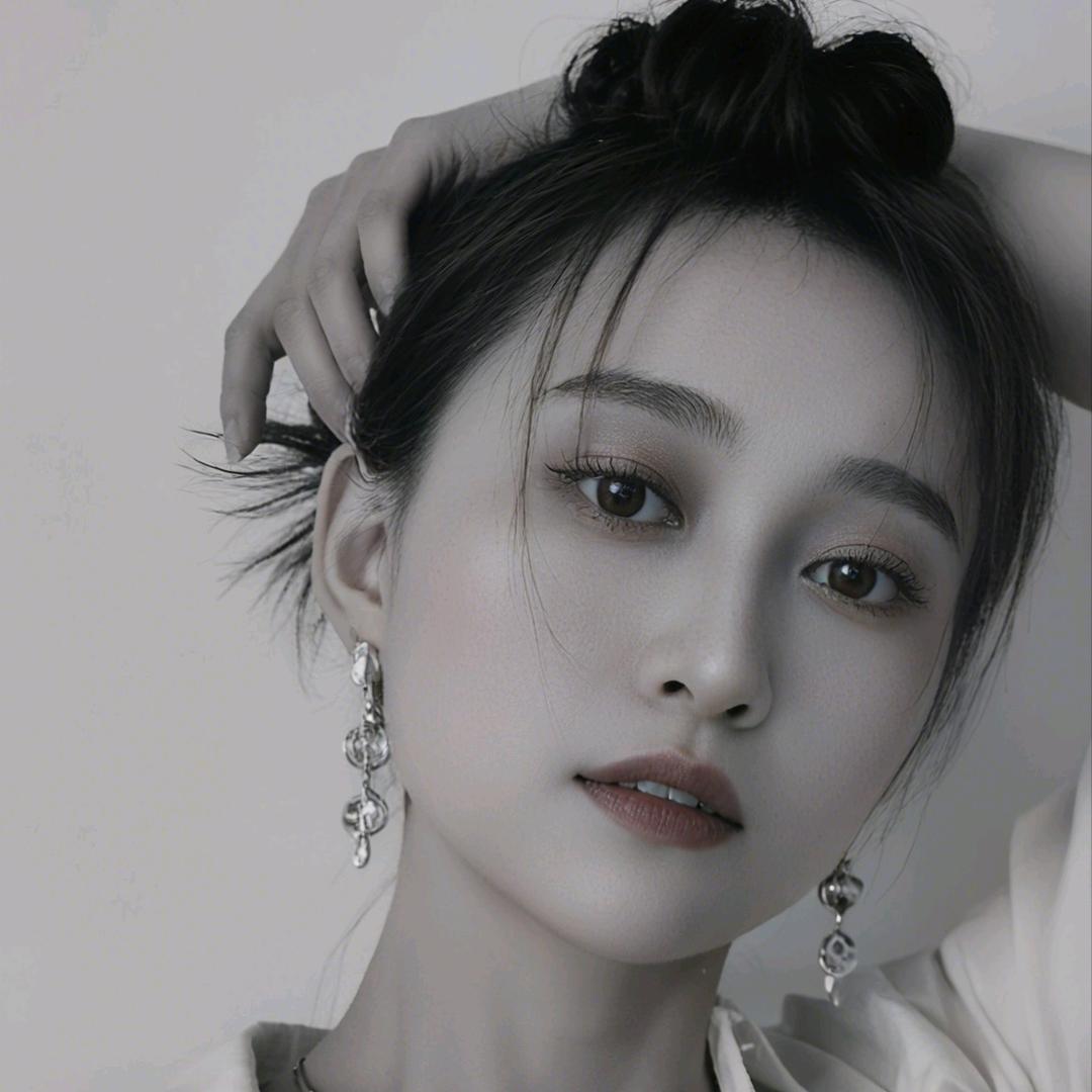 泗县律赢金融雅雅吖