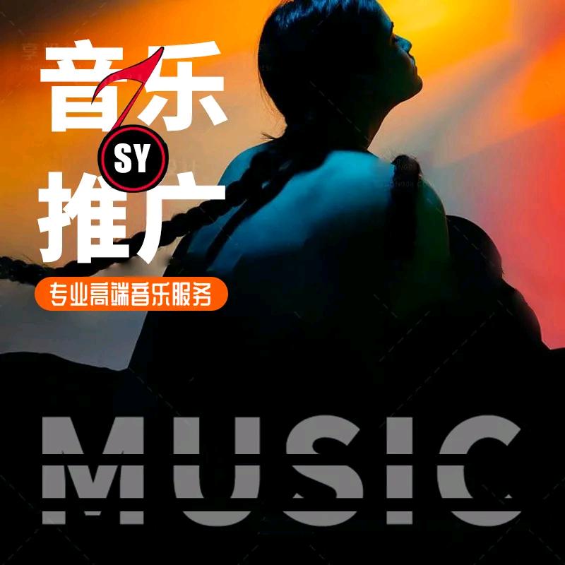 *小*小*