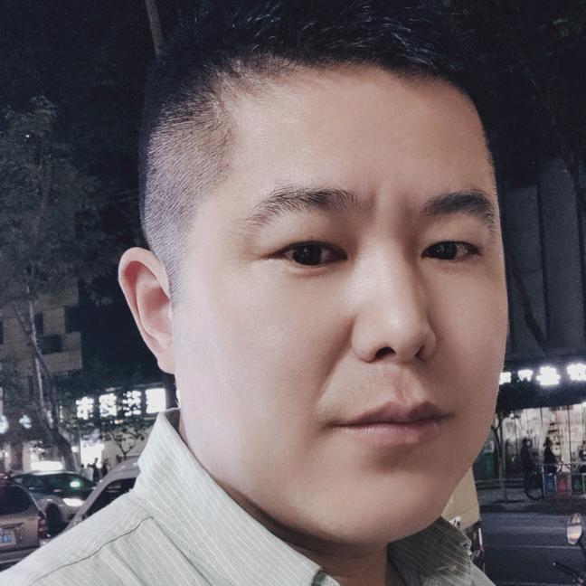 王璐-