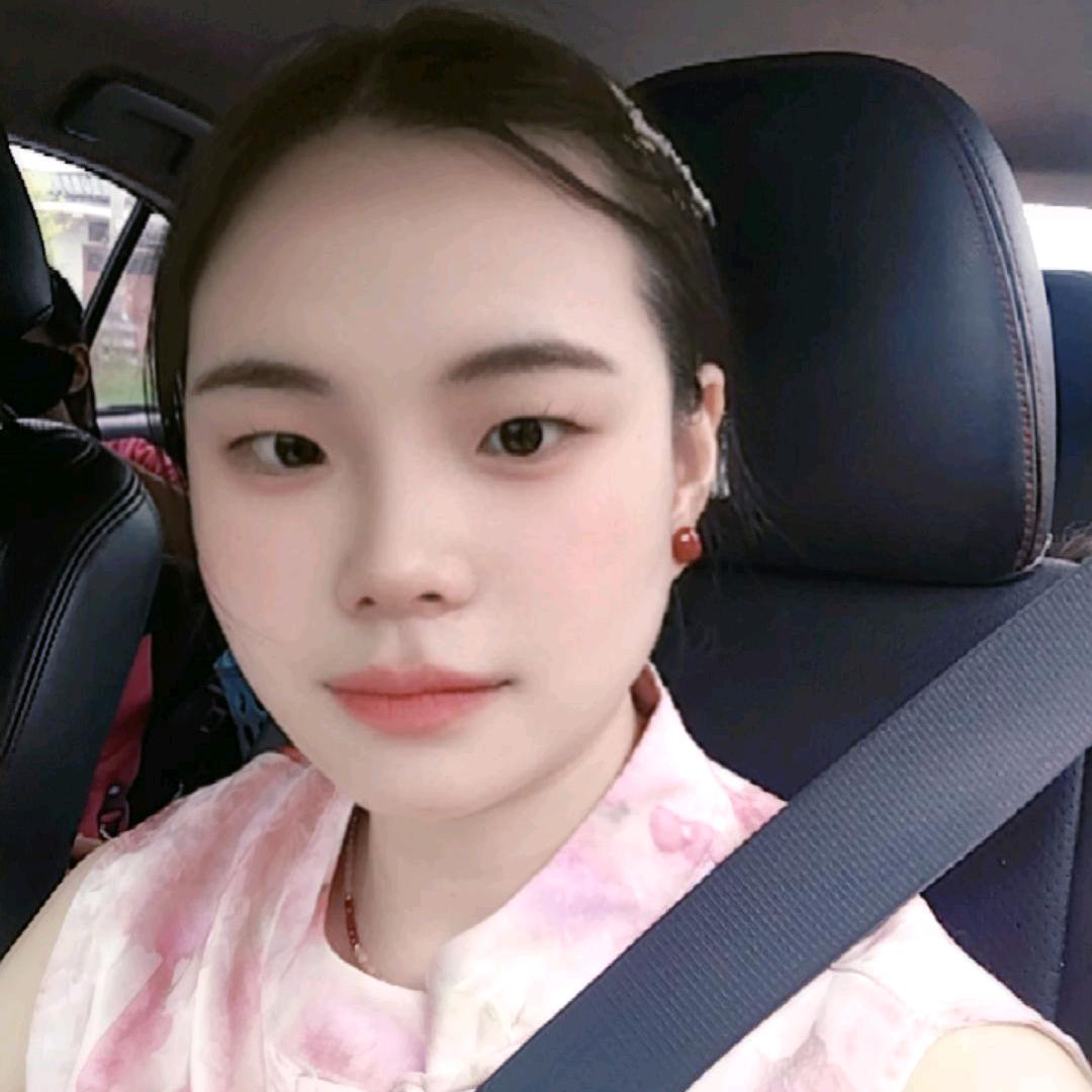 俩宝妈