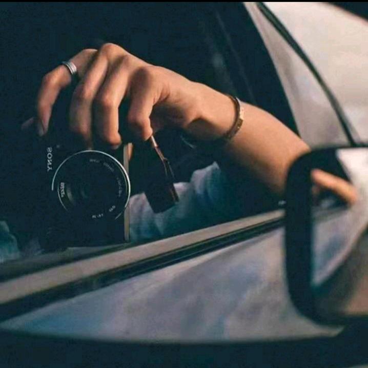 命是父母给的，路是自己走