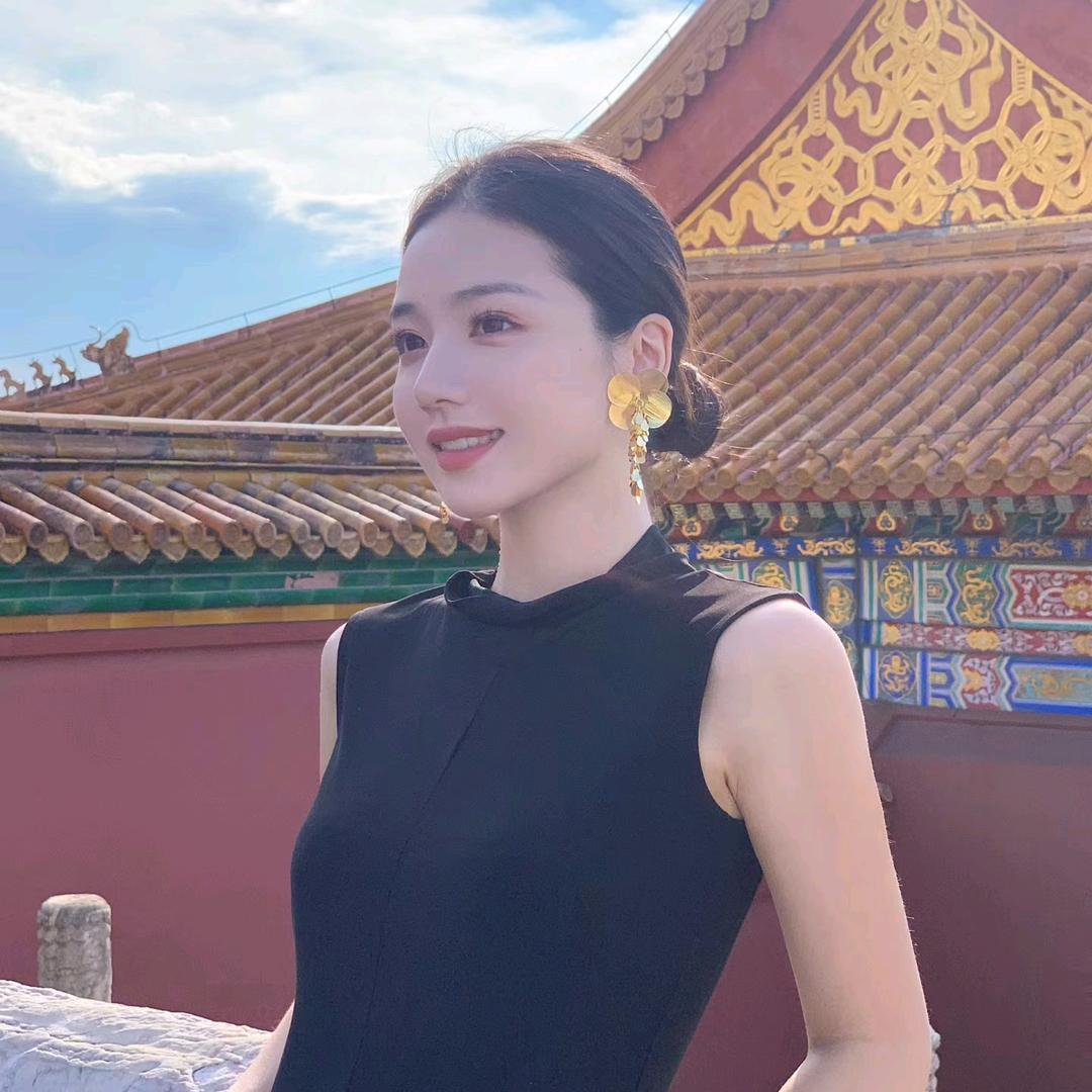请多放点板栗