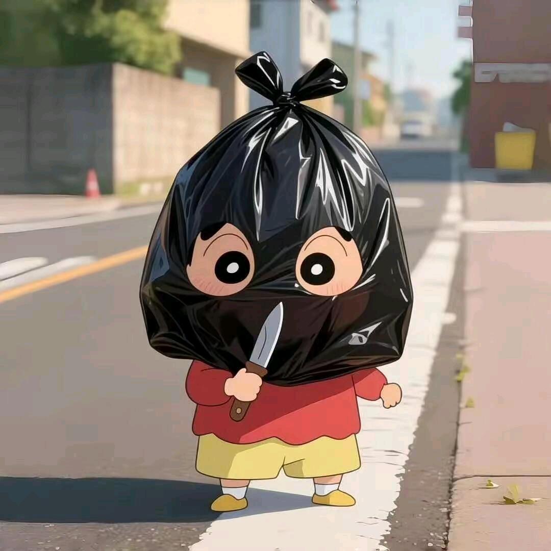 𝑴𝒓.𝑯𝒖𝒂