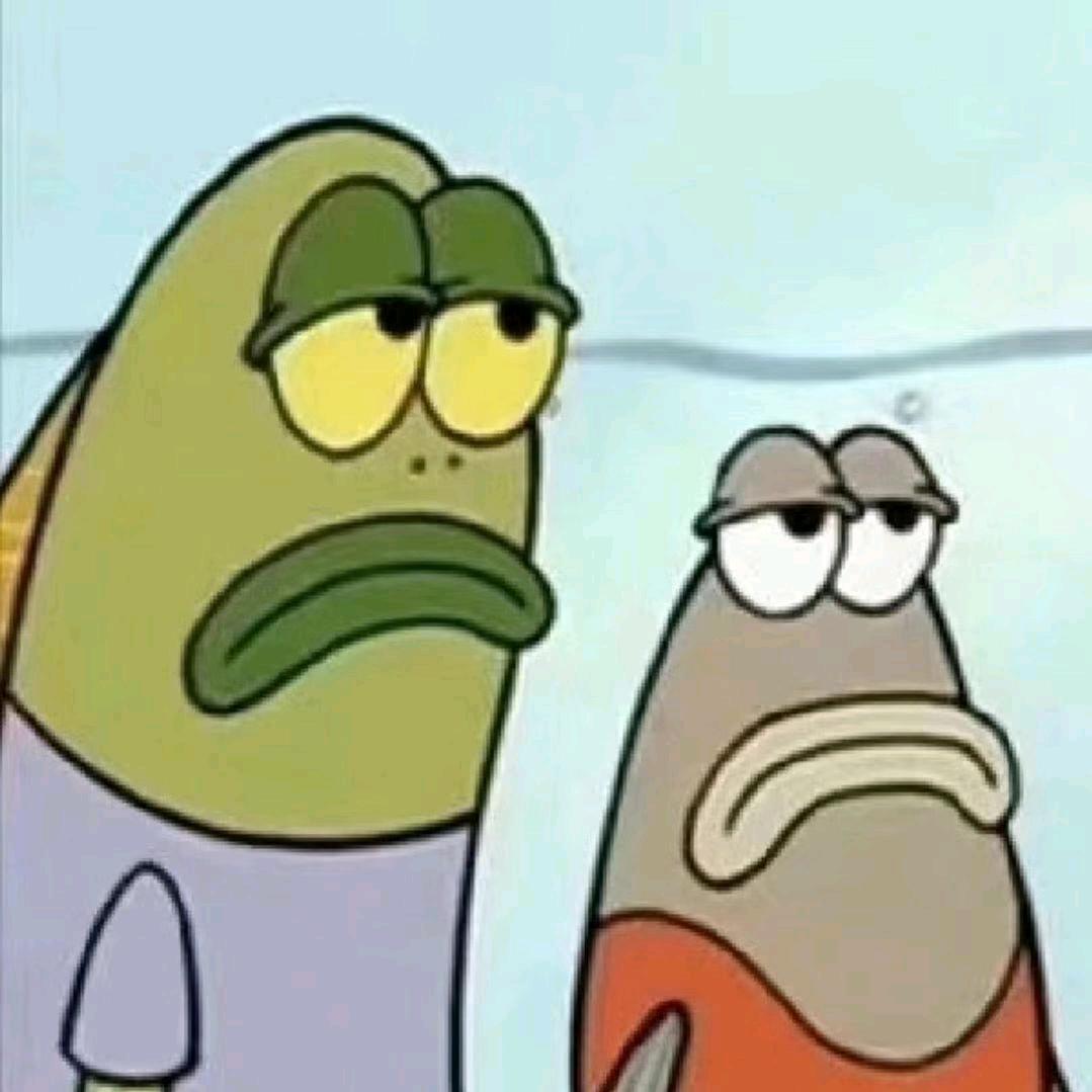 秃头土拨鼠突击吐槽秃头兔