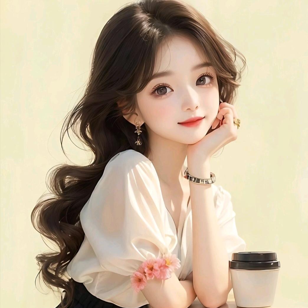 弓长小服装