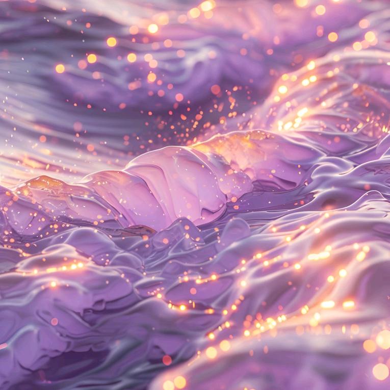 财神爷的小宝贝…