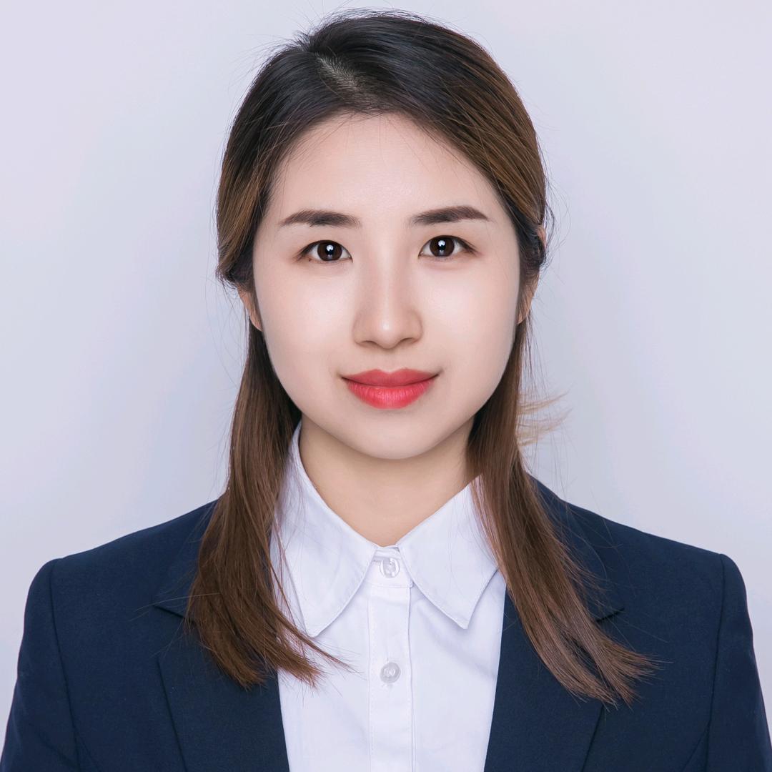 陕西春都歆房地产营销策划有限公司