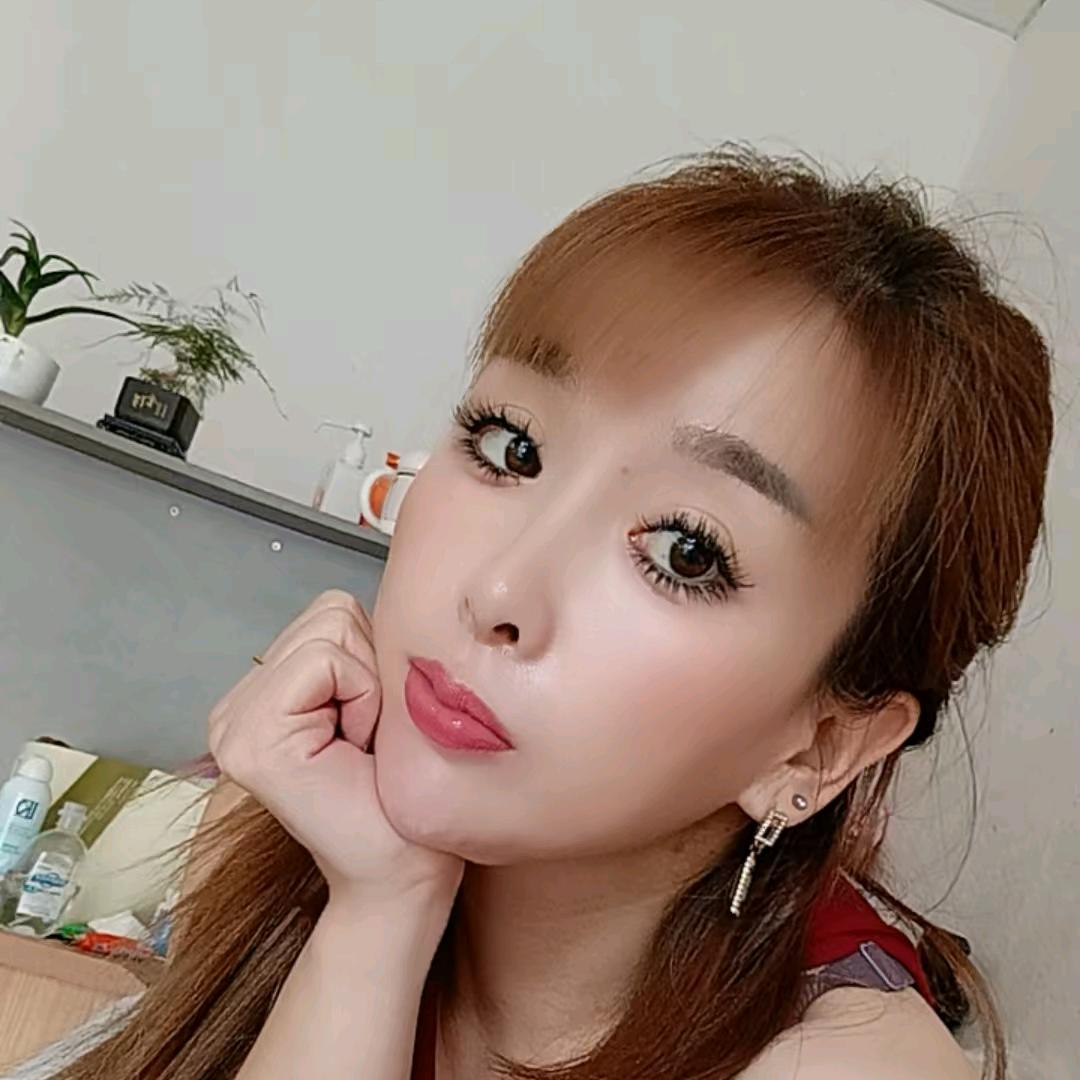 昭昭沐沐
