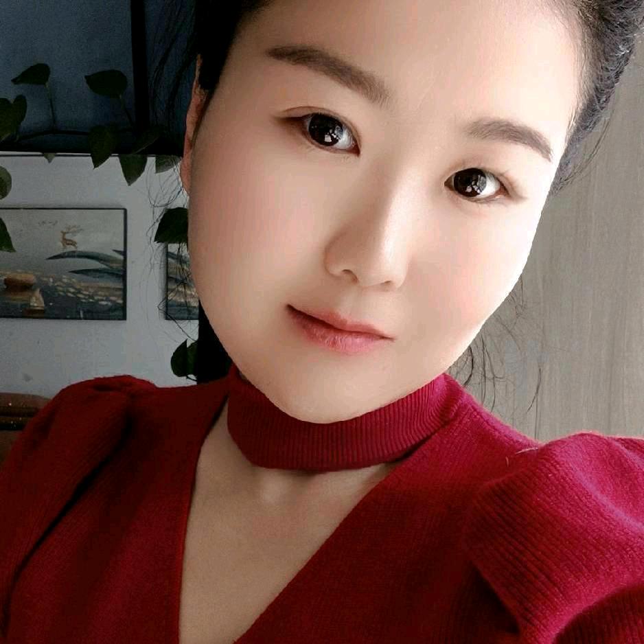 敬敬🌱