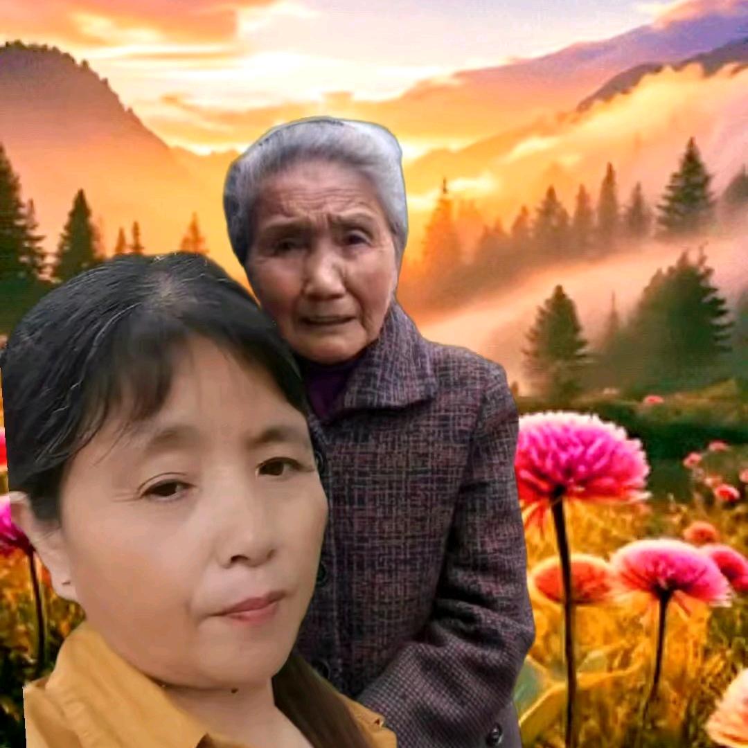 乐乐乐