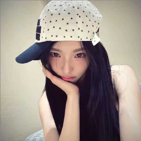李美伊