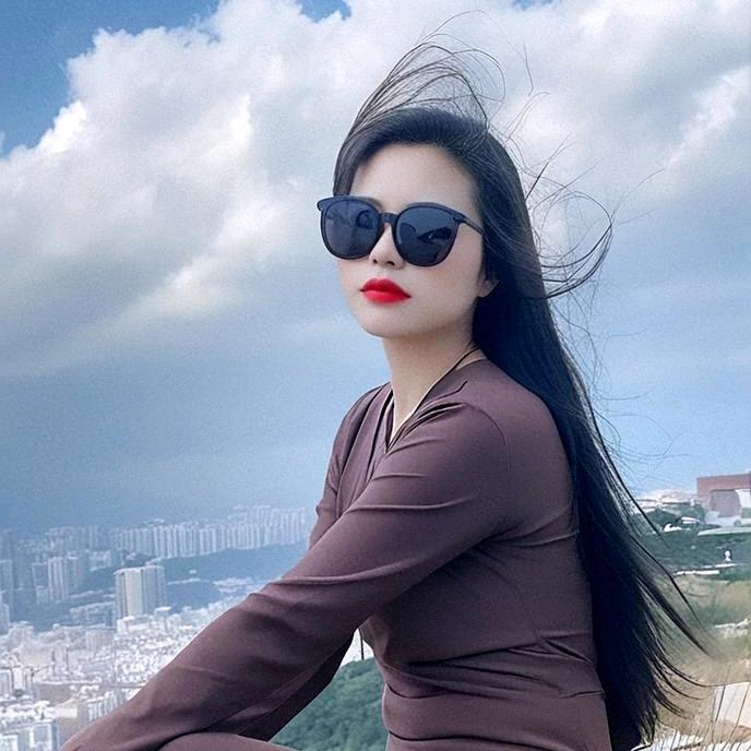 我的心被你伤透了