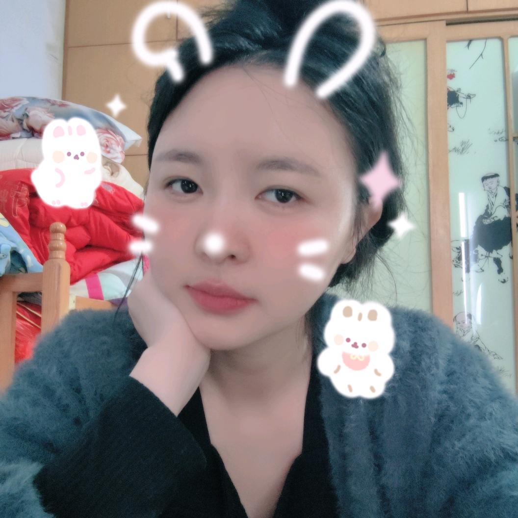 巷子里的猫