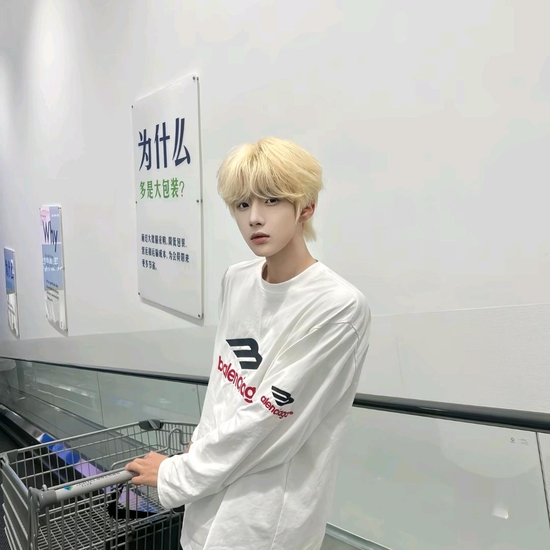 精彩小鹿·716