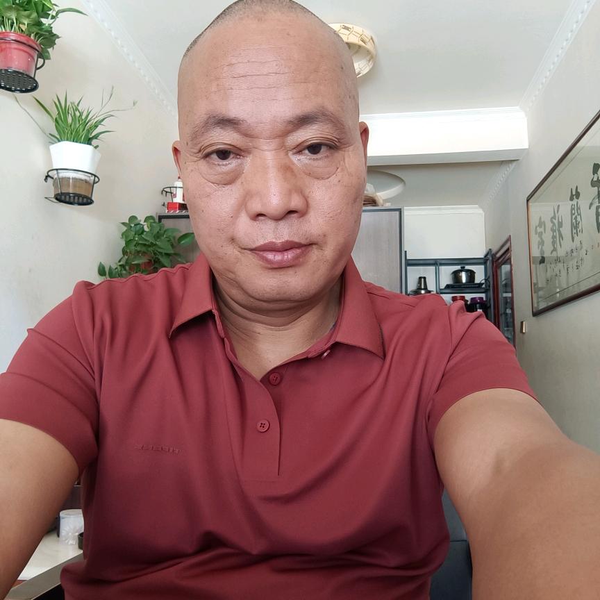 有关必回狼毒花累了无人问，一人吃饱全家不