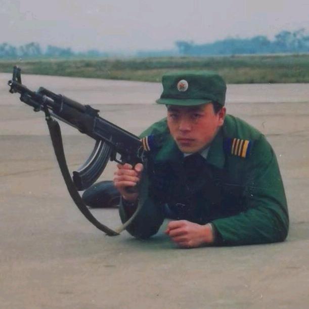 山房清茶