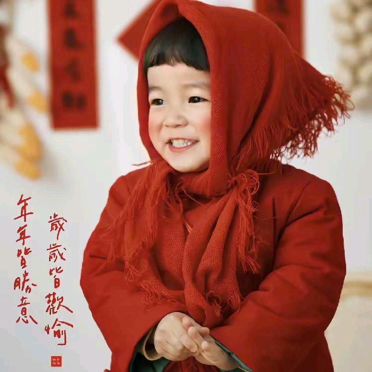苏同学