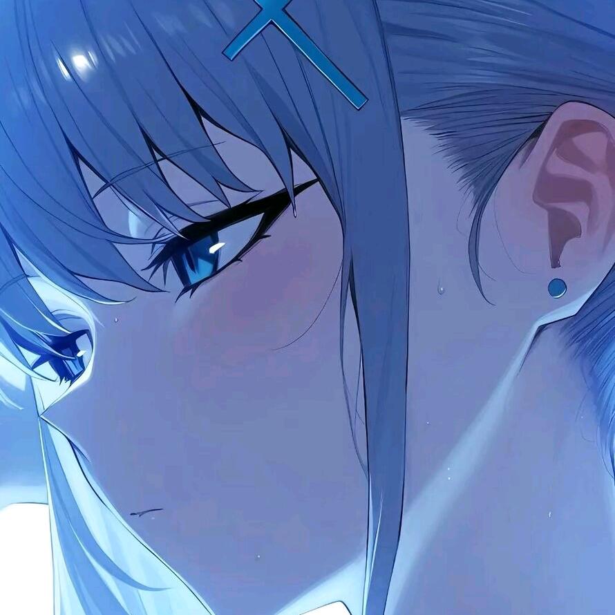 Ayaka
