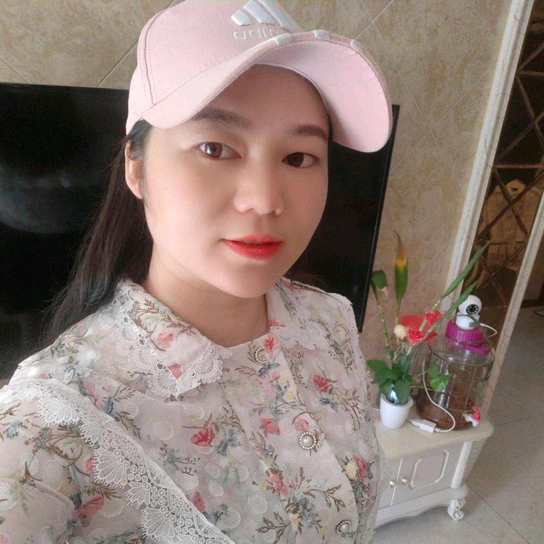 爱拼才会赢yan