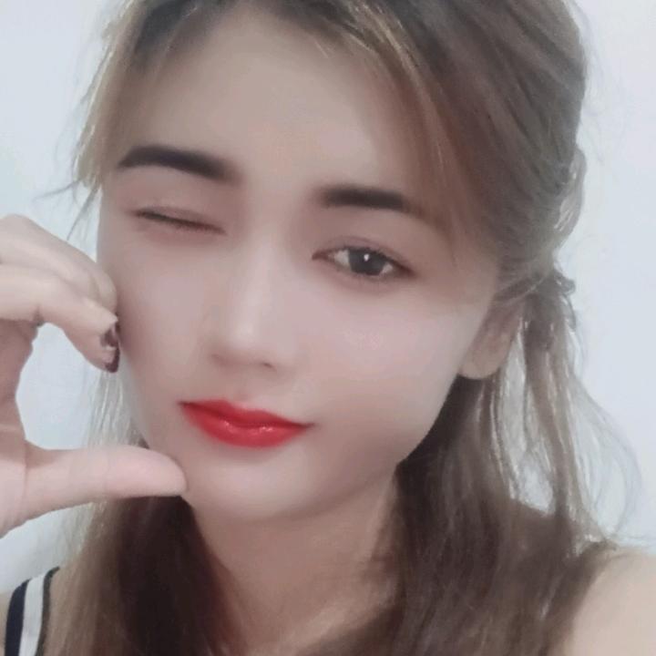 🥀ꦿ断情💔戒爱