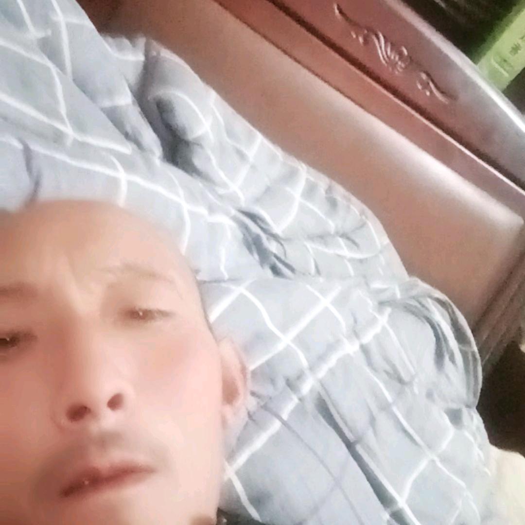 立成93759975