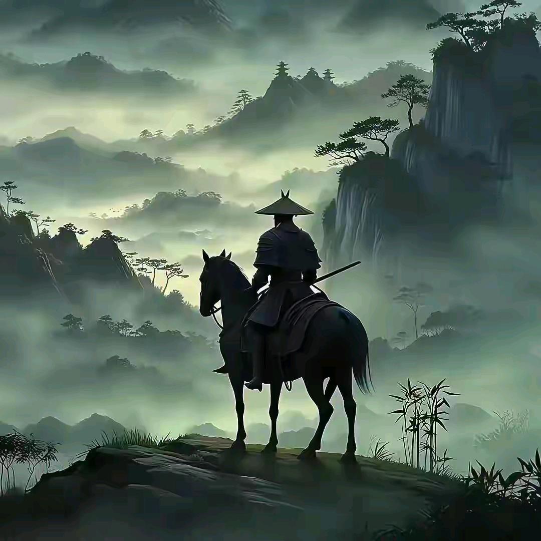 ༄༊ཽ從此࿐