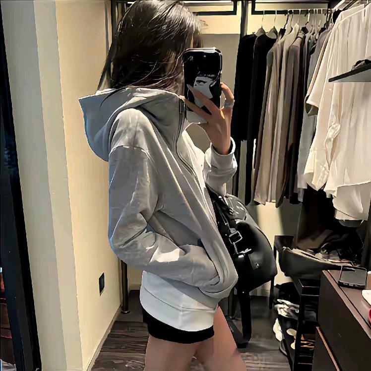 最美女人