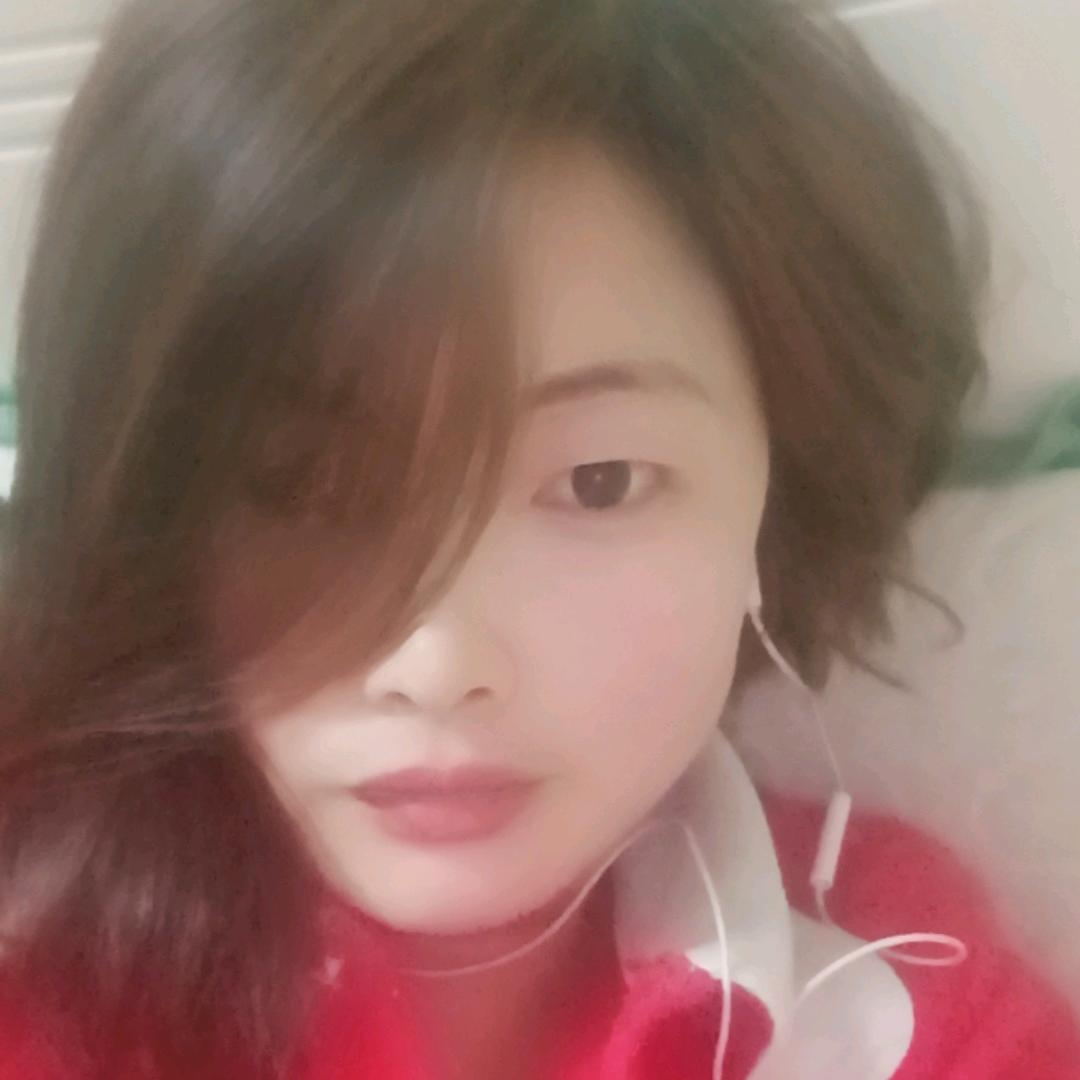 余生孤独又如何