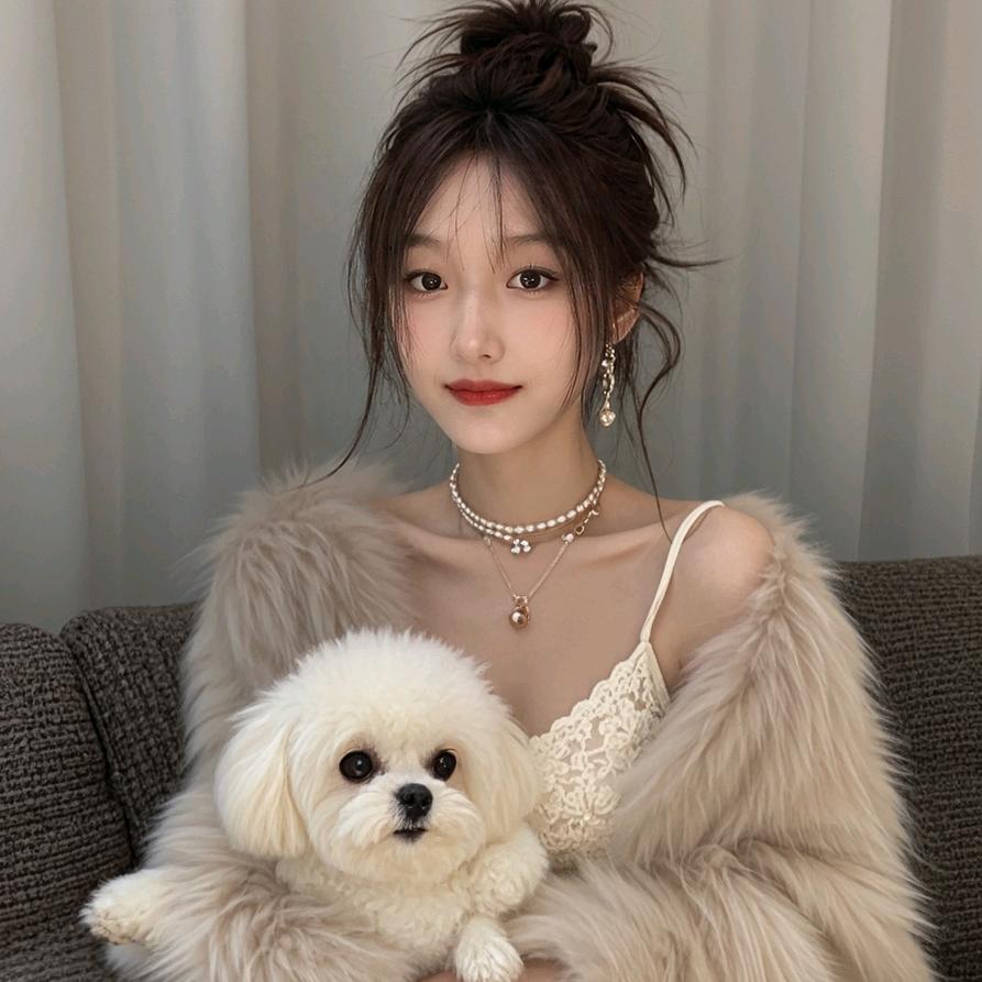 困的晕ᶠᵘᶠᵘ