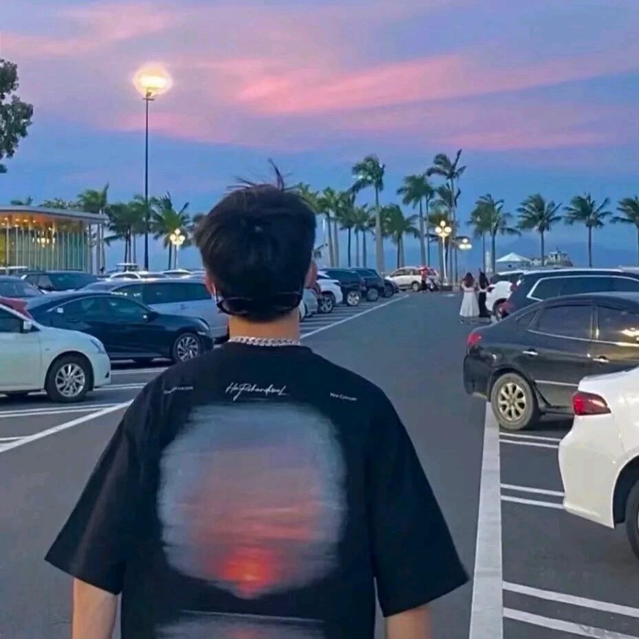 🌊