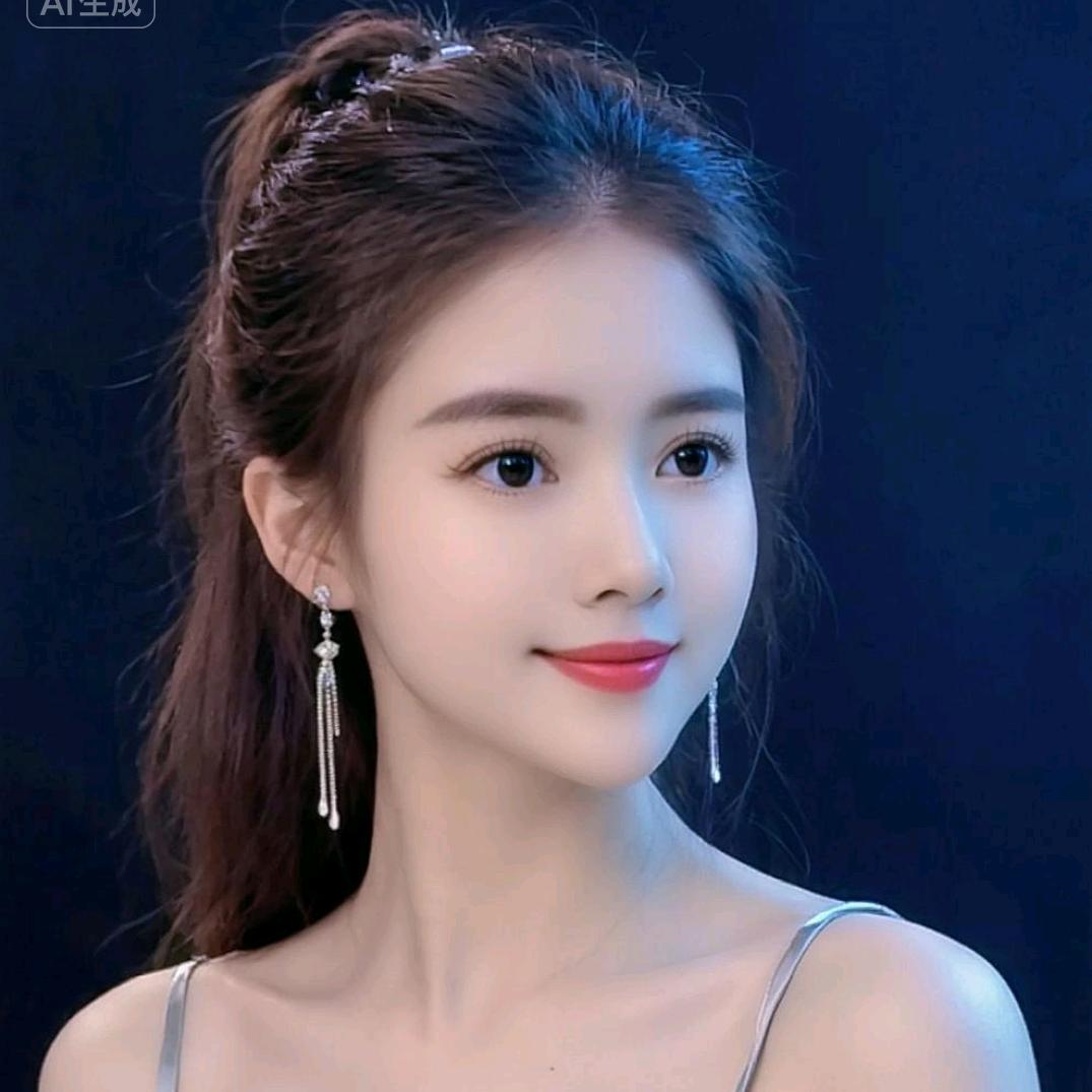 🎊珍爱生命💘