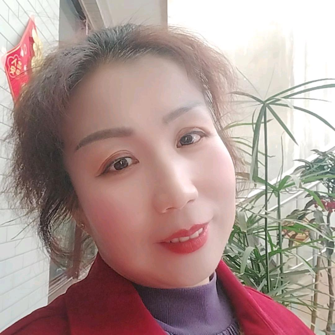 牛妹爱运动(橱窗有好物)（每天9点左右开