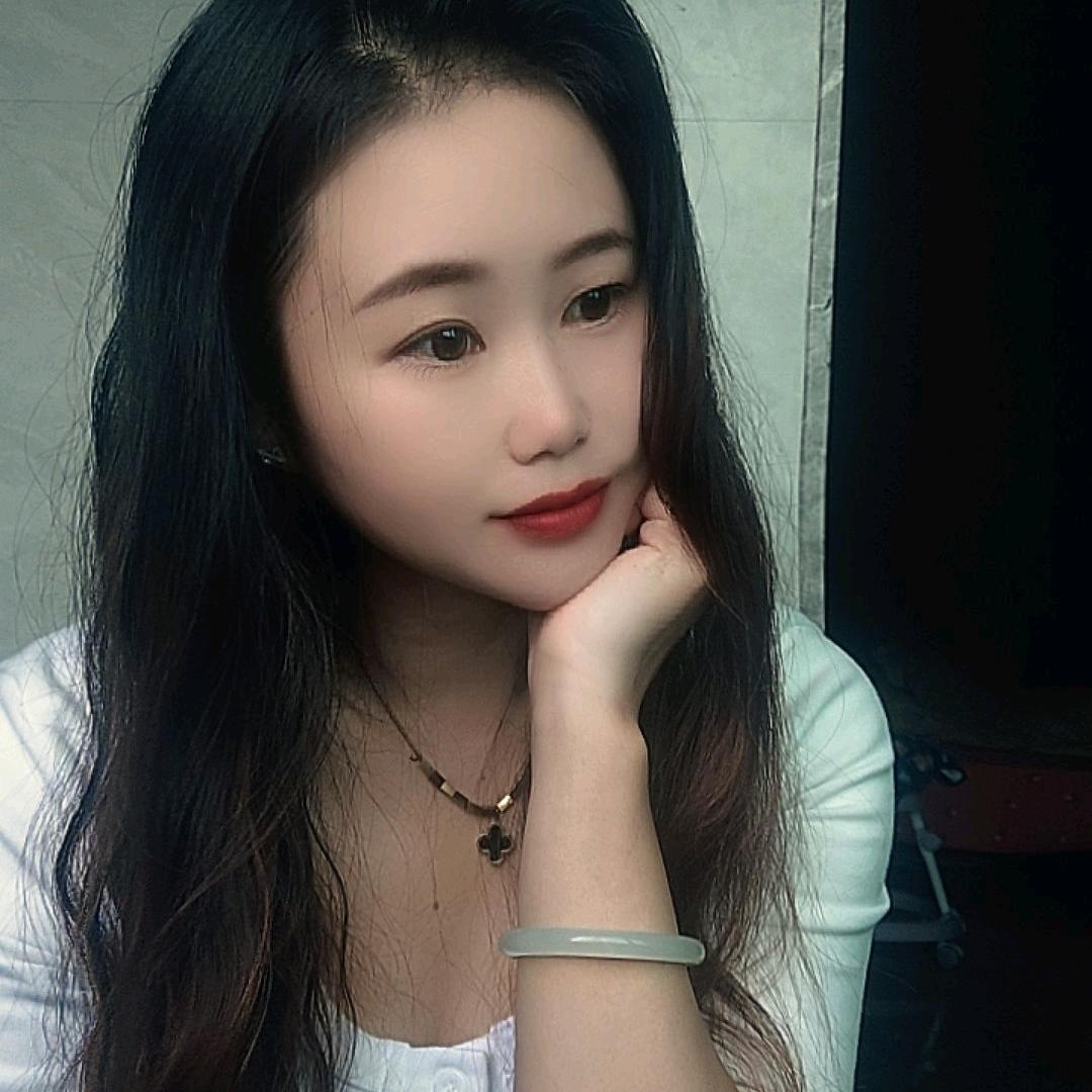 脸大无比“”小娜妹