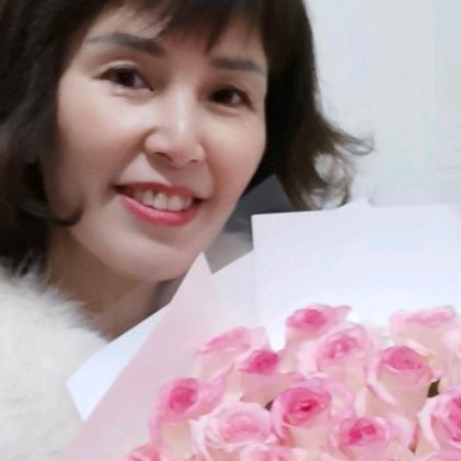 人生价值观