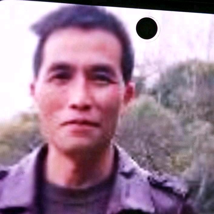 农村鸿哥
