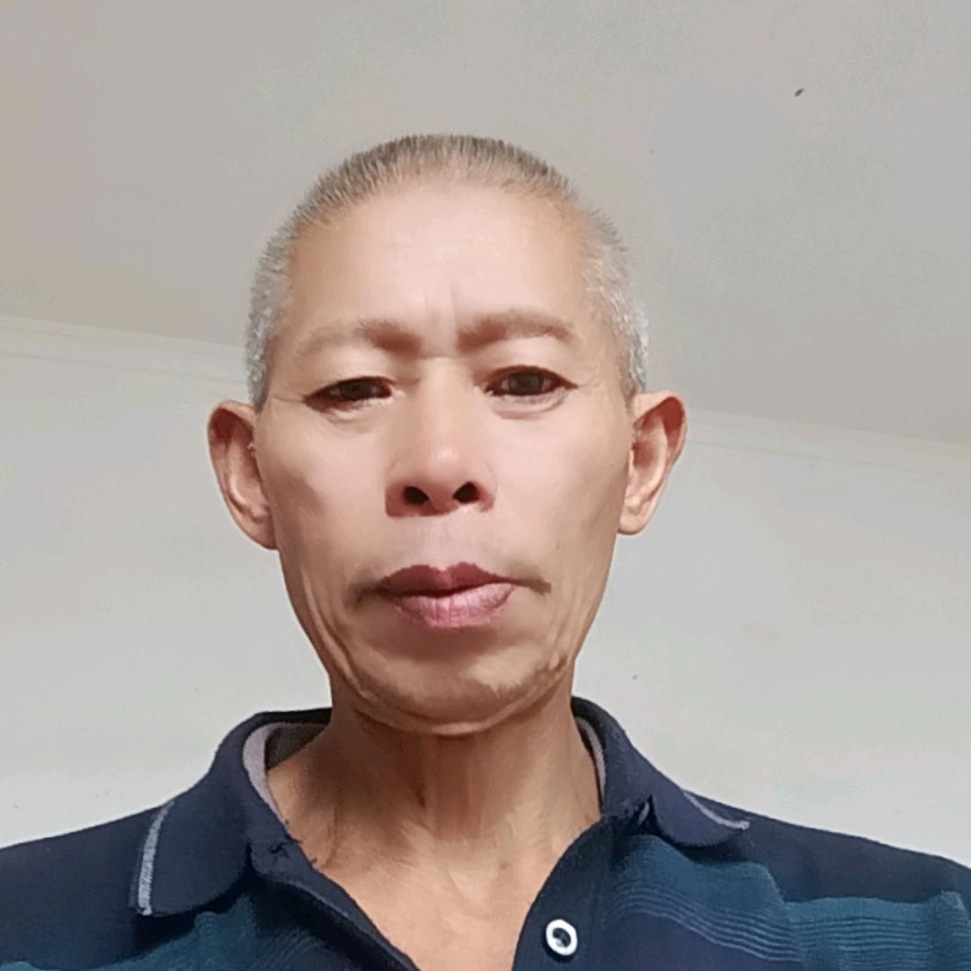 华哥不定时开播