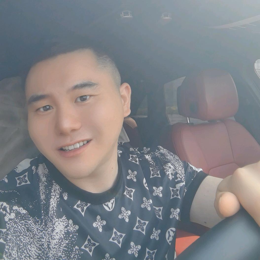 仙桃西瓜锅（小夏夏鲜果工厂）