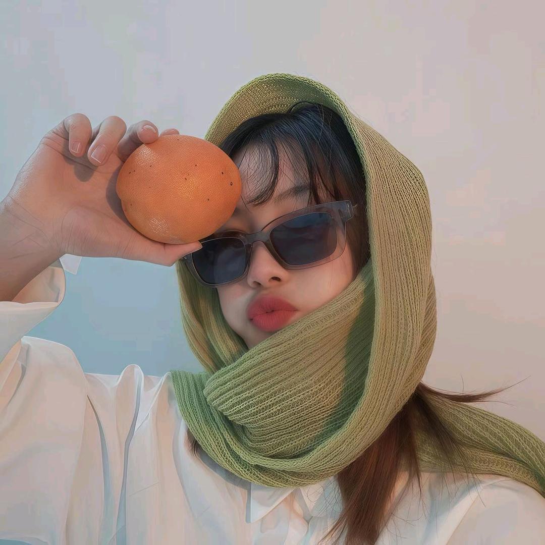 一只西柚🍉（努力涨粉中）