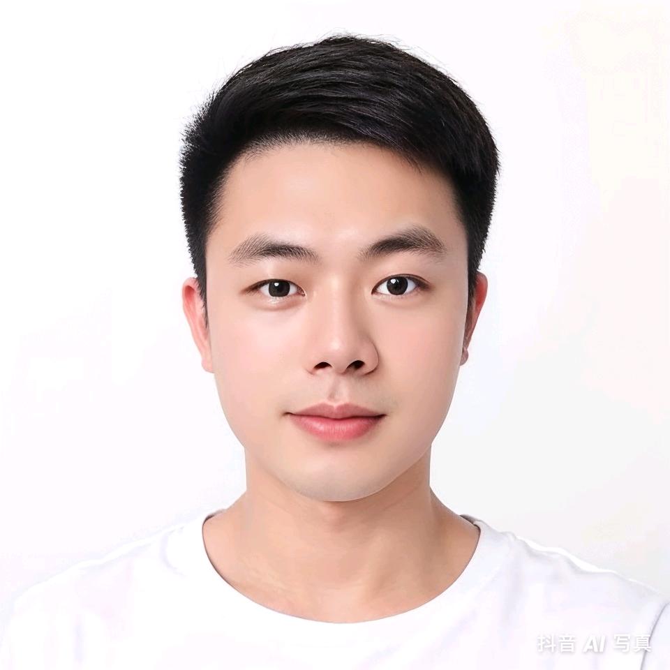 叫我小李