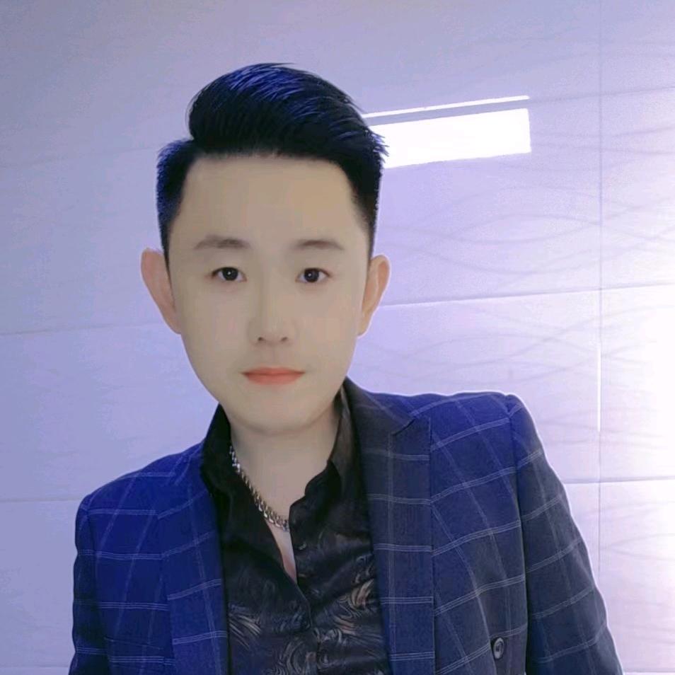 大叔（承蒙厚爱）