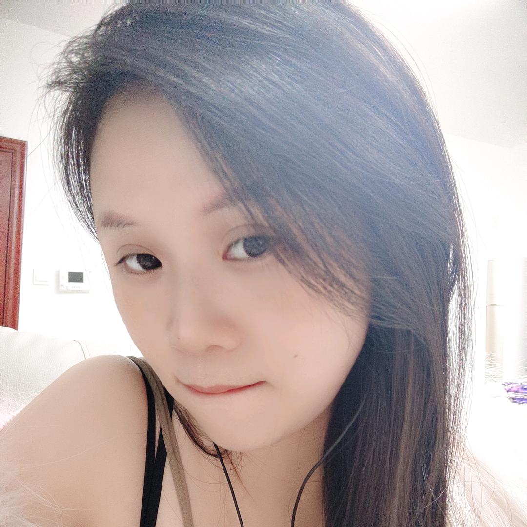 林雯
