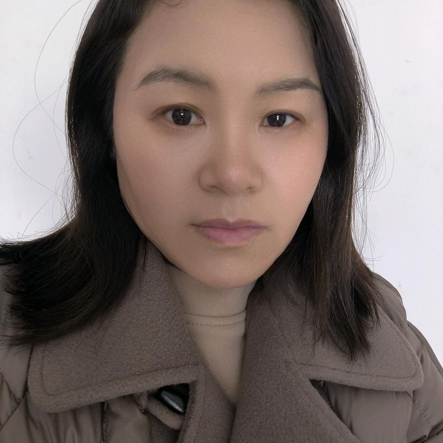 凤姐男装