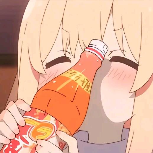 小兰的专属小店