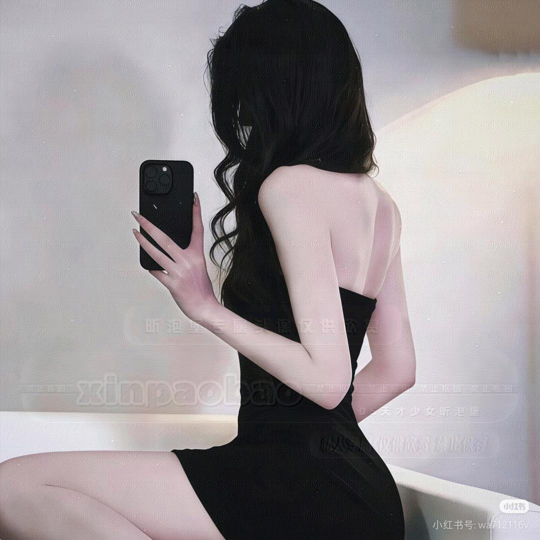 风风想柒宝.🪡