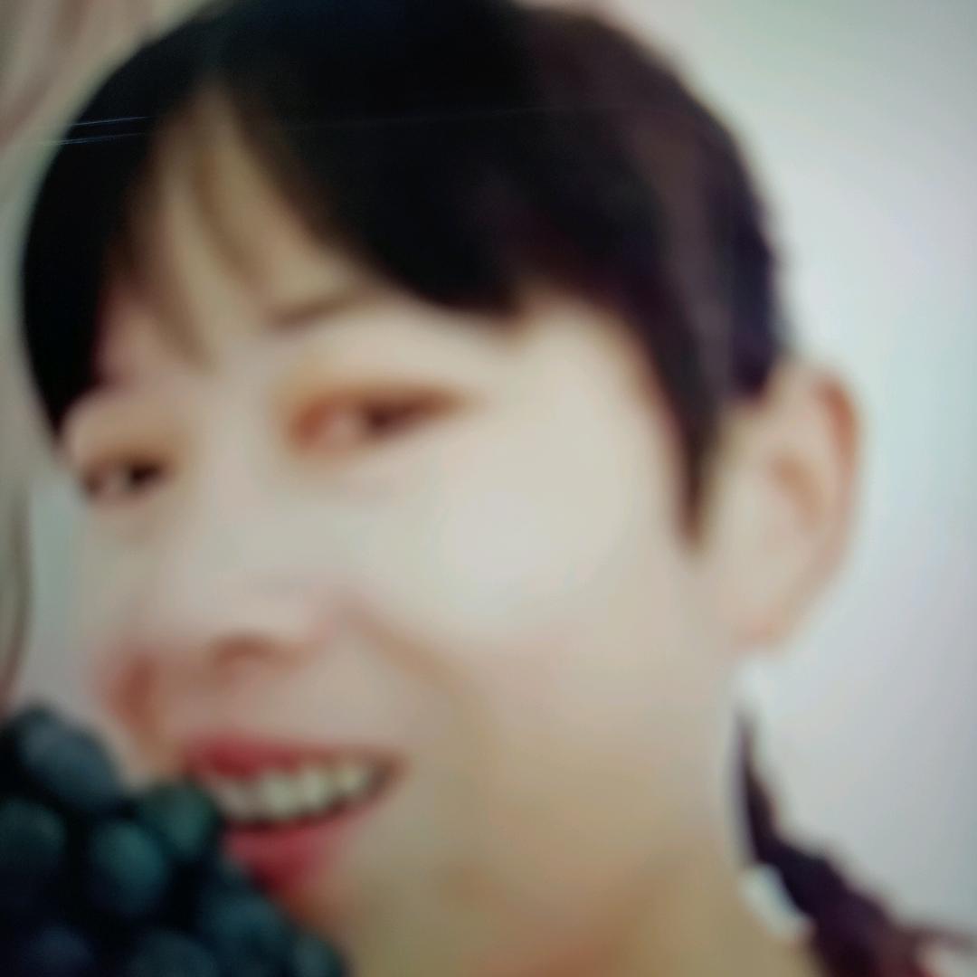 为自己而活